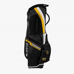 Cobra / Vessel 2022 Tour Stand Bag