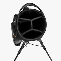 Cobra / Vessel 2022 Tour Stand Bag