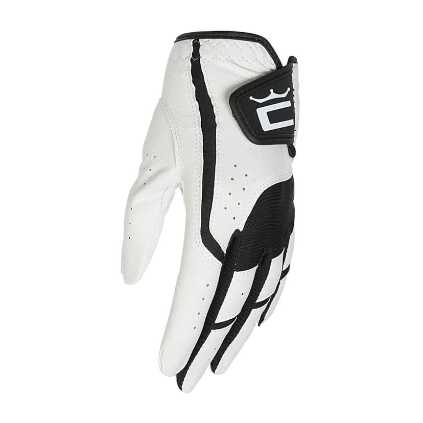 Cobra Youth MicroGrip Flex Golf Glove - Size L LH