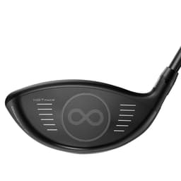 Cobra Lady LTDx Max 12° Driver Helium Nanocore