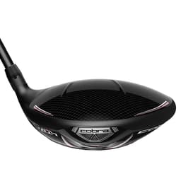 Cobra Lady LTDx Max 12° Driver Helium Nanocore
