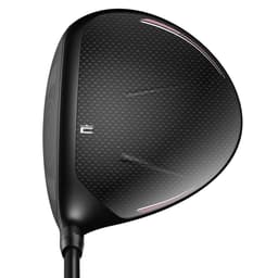 Cobra Lady LTDx Max 12° Driver Helium Nanocore