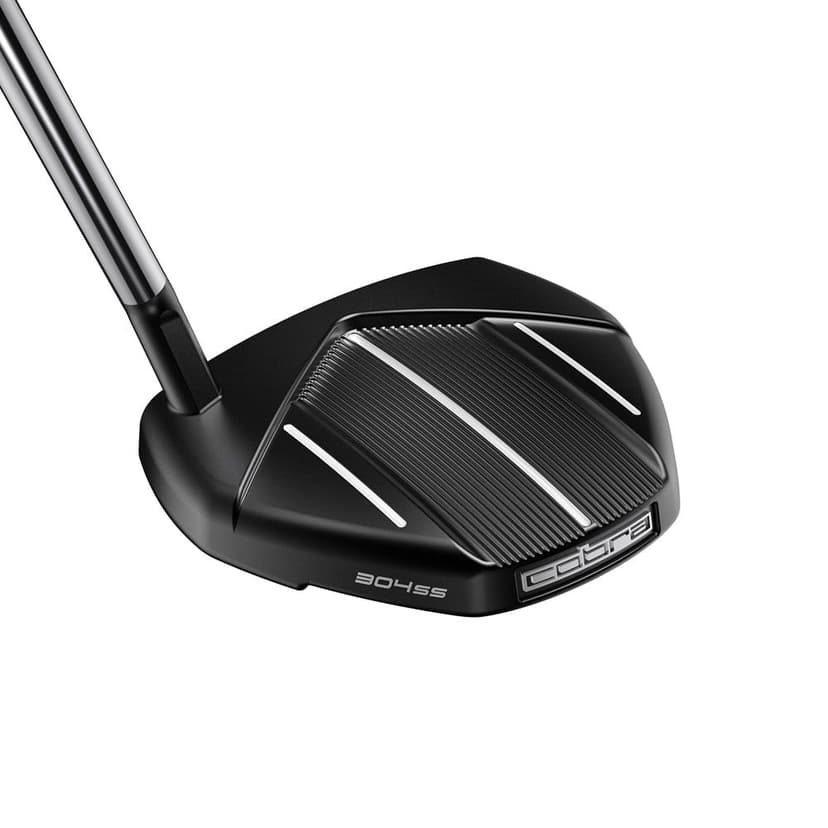 Cobra King Cuda-40 Putter 34"