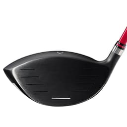Wilson Staff D300 SL 10.5 Driver, 3 5 Wood, 4 Hybrid, 5-PW Irons Regular