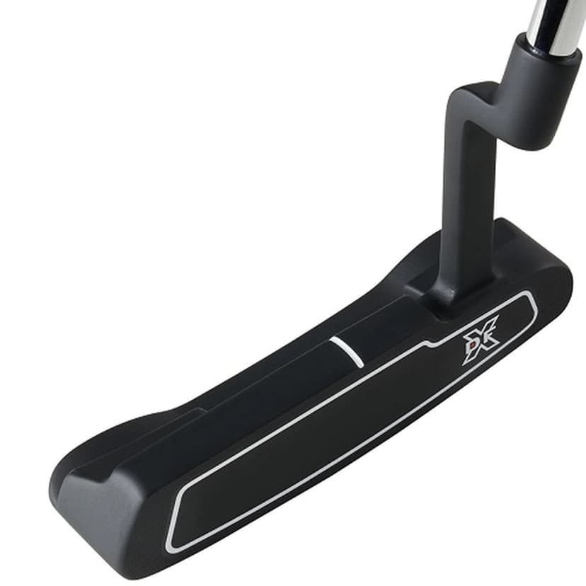 NEW Odyssey Golf DFX #1 Putter 33"