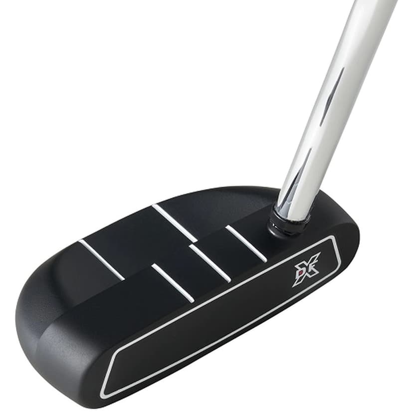 NEW Odyssey Golf DFX Rossie Putter 33"