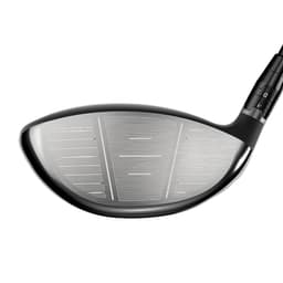 Callaway Rogue ST Max 9° Driver Tensei AV Blue 55 Stiff