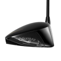 Callaway Rogue ST Max 9° Driver Tensei AV Blue 55 Stiff