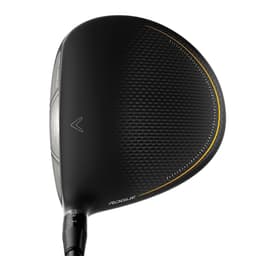 Callaway Rogue ST Max 9° Driver Tensei AV Blue 55 Stiff