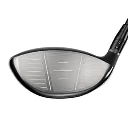 Callaway Rogue ST Max D 9° Driver Tensei AV Blue 55 Stiff