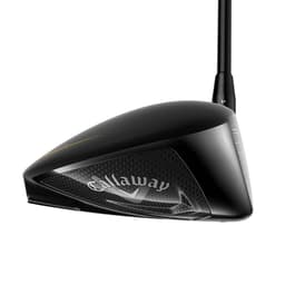 Callaway Rogue ST Max D 9° Driver Tensei AV Blue 55 Stiff