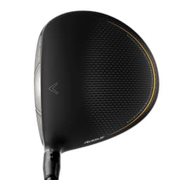 Callaway Rogue ST Max D 9° Driver Tensei AV Blue 55 Stiff