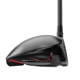 NEW Tour Edge Hot Launch E523 10.5° Driver A Flex