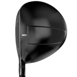 NEW Tour Edge Hot Launch E523 10.5° Driver A Flex