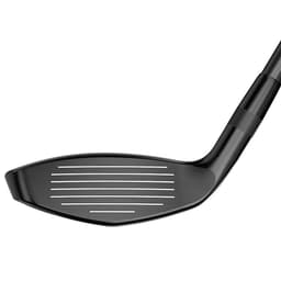 NEW Tour Edge Hot Launch E523 11 Fairway Wood A Flex