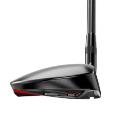 NEW Tour Edge Hot Launch E523 11 Fairway Wood A Flex