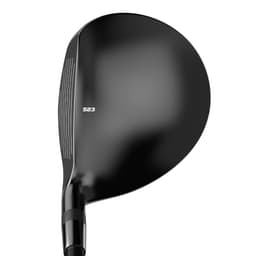 NEW Tour Edge Hot Launch E523 11 Fairway Wood A Flex