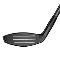 NEW Tour Edge Hot Launch E523 3 Hybrid A Flex