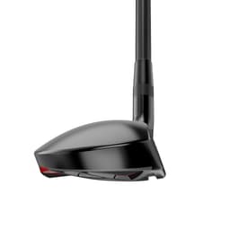 NEW Tour Edge Hot Launch E523 3 Hybrid A Flex