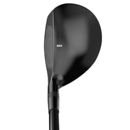 NEW Tour Edge Hot Launch E523 3 Hybrid A Flex