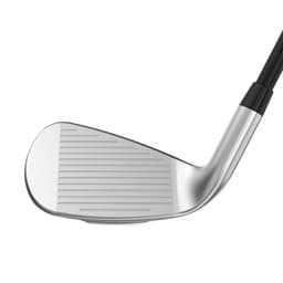 NEW Tour Edge Hot Launch E523 3 Iron-Wood KBS Tour 90 Steel Regular