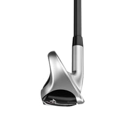 NEW Tour Edge Hot Launch E523 3 Iron-Wood KBS Tour 90 Steel Regular