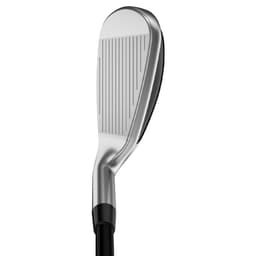NEW Tour Edge Hot Launch E523 3 Iron-Wood KBS Tour 90 Steel Regular