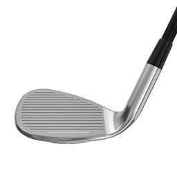 NEW Tour Edge Hot Launch E523 52° Wedge Graphite Lite
