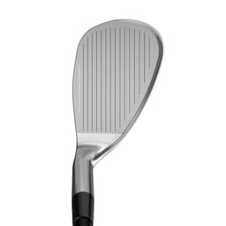 NEW Tour Edge Hot Launch E523 52° Wedge Graphite Lite