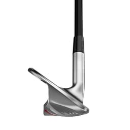 NEW Tour Edge Hot Launch E523 52° Wedge Graphite Lite