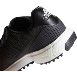 Adidas Mens 2020 CODECHAOS SPORT Golf Shoes - Black - 7M
