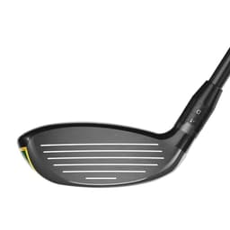 Callaway Epic Flash 25° 11 Wood Project X EvenFlow Green 45 Lady