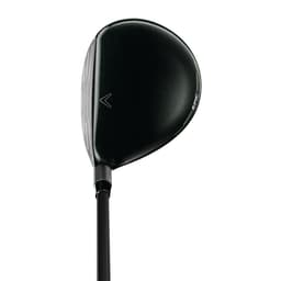 Callaway Epic Speed 15° 3 Wood Smoke IM10 60 Stiff