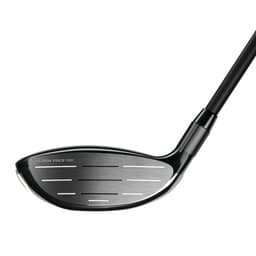 Callaway Epic Speed 15° 3 Wood Smoke IM10 60 Stiff