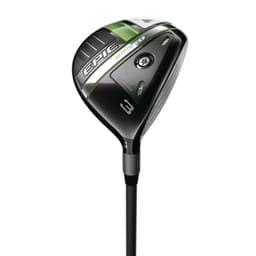 Callaway Epic Speed 15° 3 Wood Smoke IM10 60 Stiff