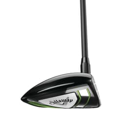 Callaway Epic Speed 15° 3 Wood Smoke IM10 60 Stiff