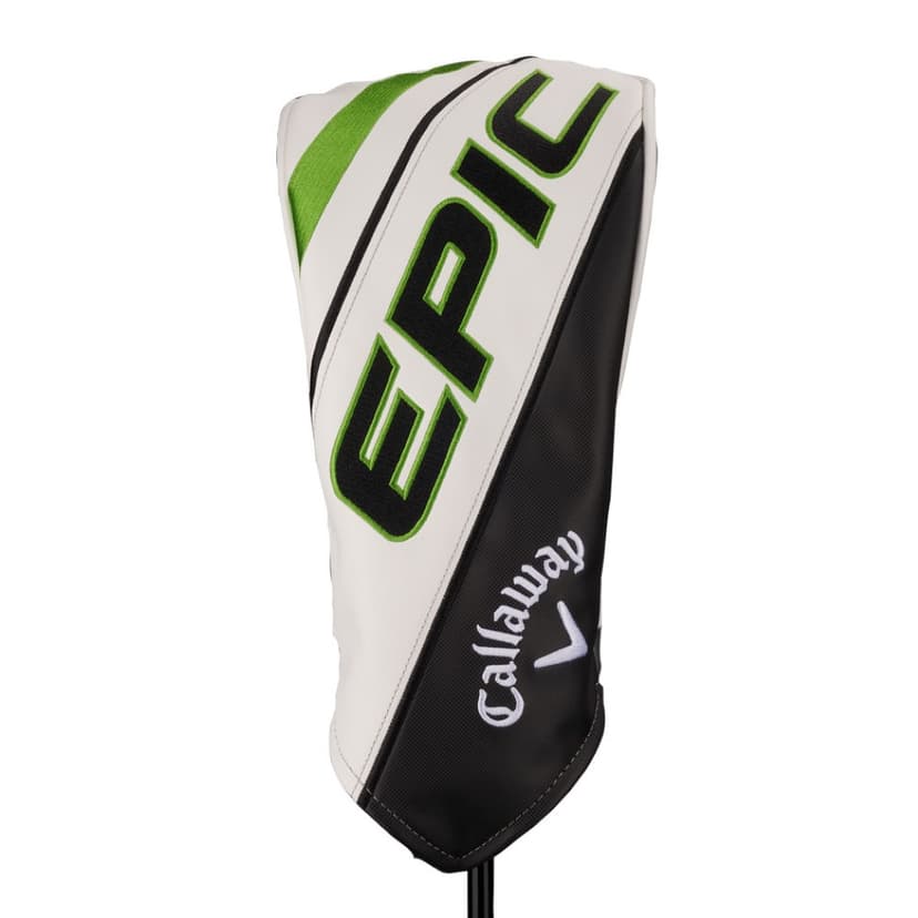 Callaway EPIC Speed / Max Driver Headcover
