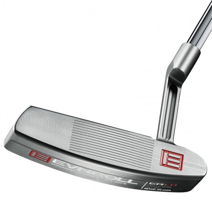 Evnroll ER1.2 TourBlade Putter 33"