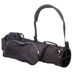 EZ-Caddy Sunday Bag