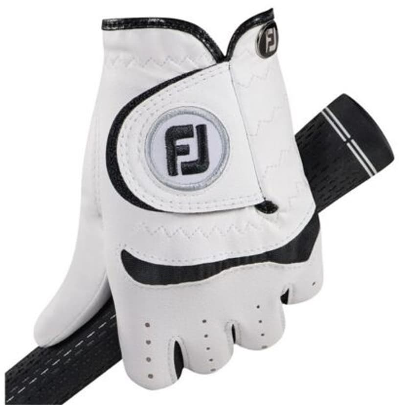 FootJoy Junior Golf Glove - Size L LH