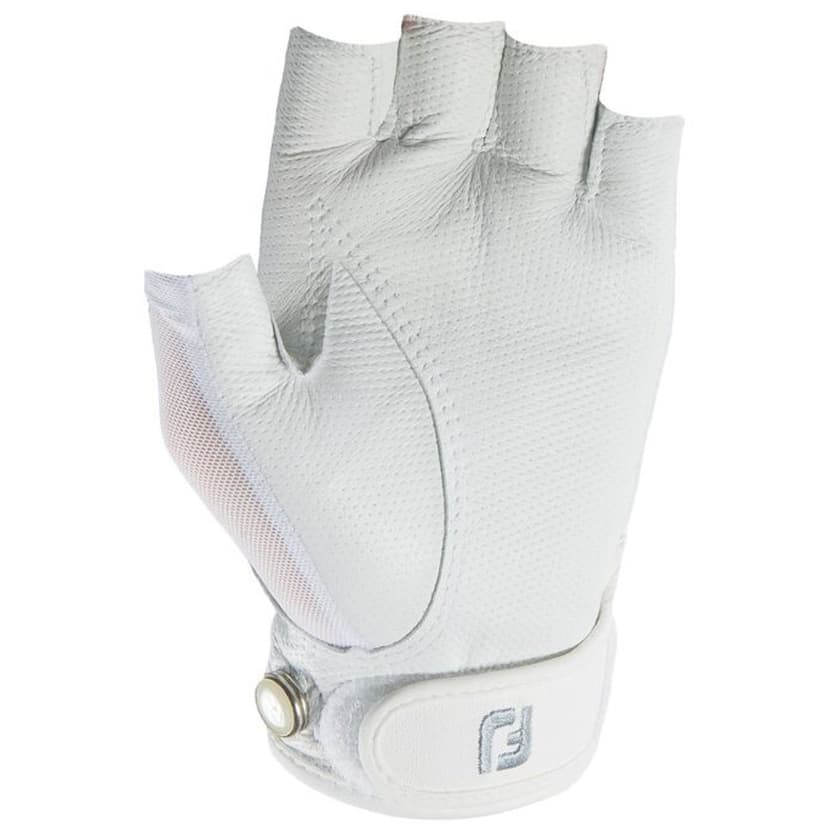 FootJoy StaCooler Sport Women's Golf Glove - Size L LH