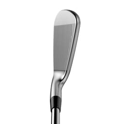 NEW Cobra KING Forged Tec ONE Pitching Wedge KBS $ Taper Lite Steel Wedge