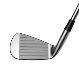 NEW Cobra KING Forged Tec ONE Pitching Wedge KBS $ Taper Lite Steel Wedge