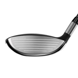Callaway Rogue ST LS 3 Wood 15° Tensei AV Blue 60 Stiff