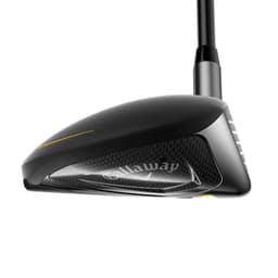 Callaway Rogue ST LS 3 Wood 15° Tensei AV Blue 60 Stiff