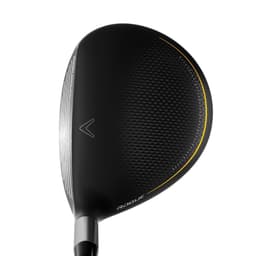 Callaway Rogue ST LS 3 Wood 15° Tensei AV Blue 60 Stiff