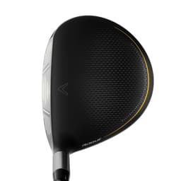 Callaway Rogue ST Max 3HL Wood 16.5° Project X Cypher 40 Light