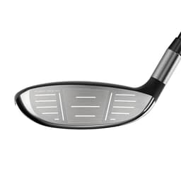 Callaway Rogue ST Max D 3 Wood 16° Project X Cypher 50 Light