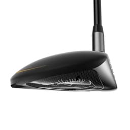 Callaway Rogue ST Max D 3 Wood 16° Project X Cypher 50 Light