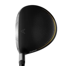 Callaway Rogue ST Max D 3 Wood 16° Project X Cypher 50 Light